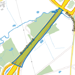 Perceel BKL04-D-2879