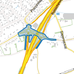 Perceel BKL04-D-2880