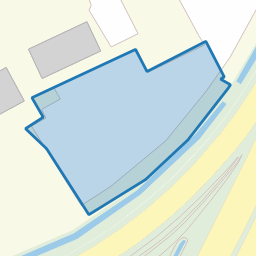 Perceel BKL04-D-2882