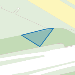 Perceel BKL04-D-2883