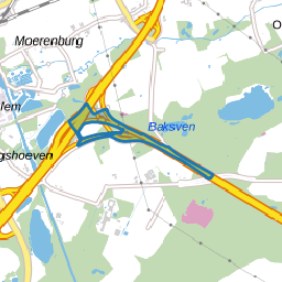 Perceel BKL04-D-2884