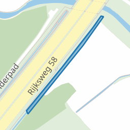 Perceel BKL04-D-2885