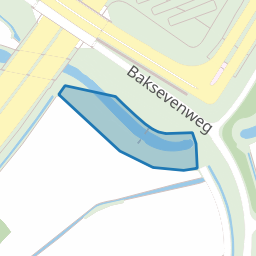 Perceel BKL04-D-2886