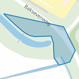 Perceel BKL04-D-2887