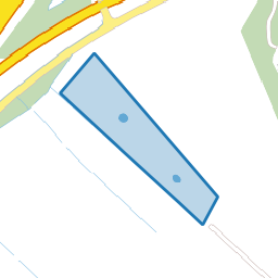 Perceel BKL04-D-2889