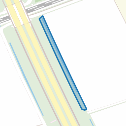 Perceel BKL04-D-2890