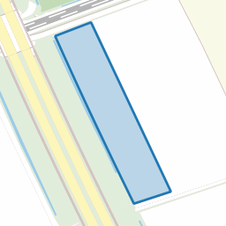 Perceel BKL04-D-2891