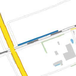 Perceel BKL04-D-2892