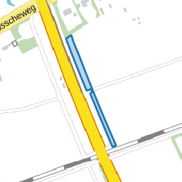 Perceel BKL04-D-2893