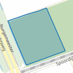 Perceel BKL04-D-2894