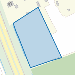 Perceel BKL04-D-2895