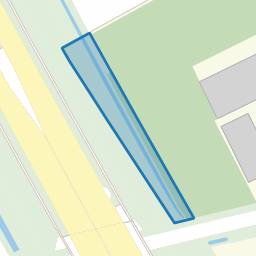 Perceel BKL04-D-2897