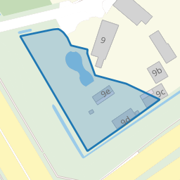 Perceel BKL04-D-2900