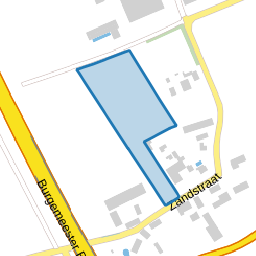 Perceel BKL04-D-2907