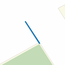 Perceel BKL04-D-2910