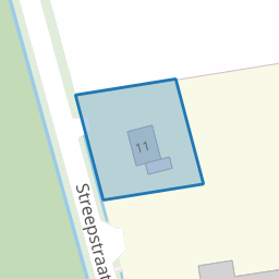 Perceel BKL04-D-2911