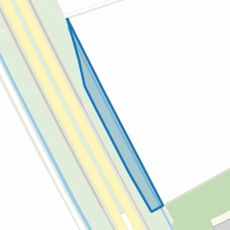 Perceel BKL04-D-2913