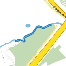 Perceel BKL04-D-2918