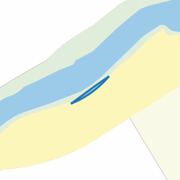 Perceel BKL04-D-2919