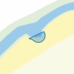 Perceel BKL04-D-2920