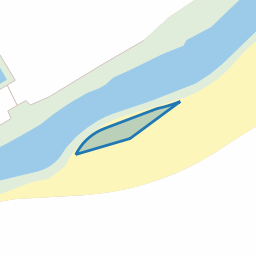 Perceel BKL04-D-2921