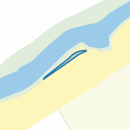 Perceel BKL04-D-2922