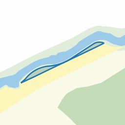 Perceel BKL04-D-2923