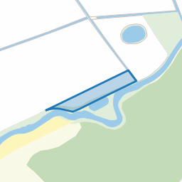 Perceel BKL04-D-2924