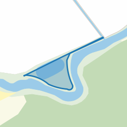 Perceel BKL04-D-2925