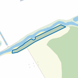 Perceel BKL04-D-2926