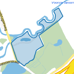 Perceel BKL04-D-2928