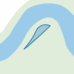 Perceel BKL04-D-2929