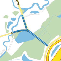 Perceel BKL04-D-2930