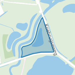 Perceel BKL04-D-2931