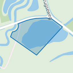 Perceel BKL04-D-2932