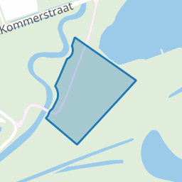 Perceel BKL04-D-2933