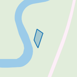 Perceel BKL04-D-2934