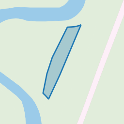 Perceel BKL04-D-2935