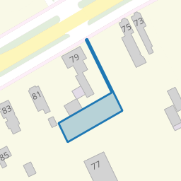 Perceel BKL04-D-2938