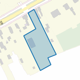 Perceel BKL04-D-2939