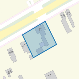 Perceel BKL04-D-2940