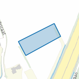 Perceel BKL04-D-2944