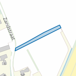 Perceel BKL04-D-2945