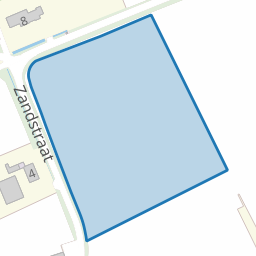 Perceel BKL04-D-2946