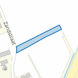 Perceel BKL04-D-2947