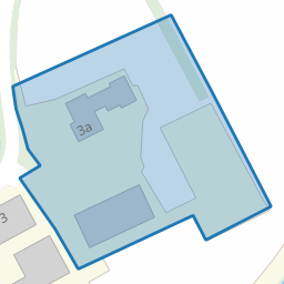 Perceel BKL04-D-2952