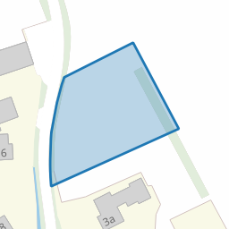 Perceel BKL04-D-2953