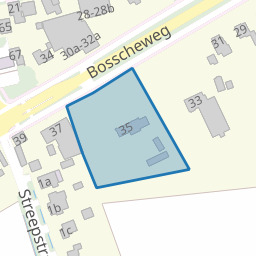 Perceel BKL04-D-2954