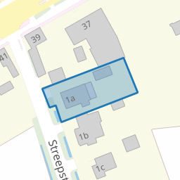 Perceel BKL04-D-2955