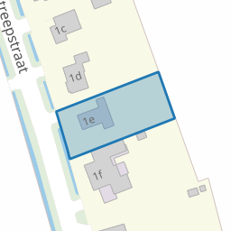 Perceel BKL04-D-2959